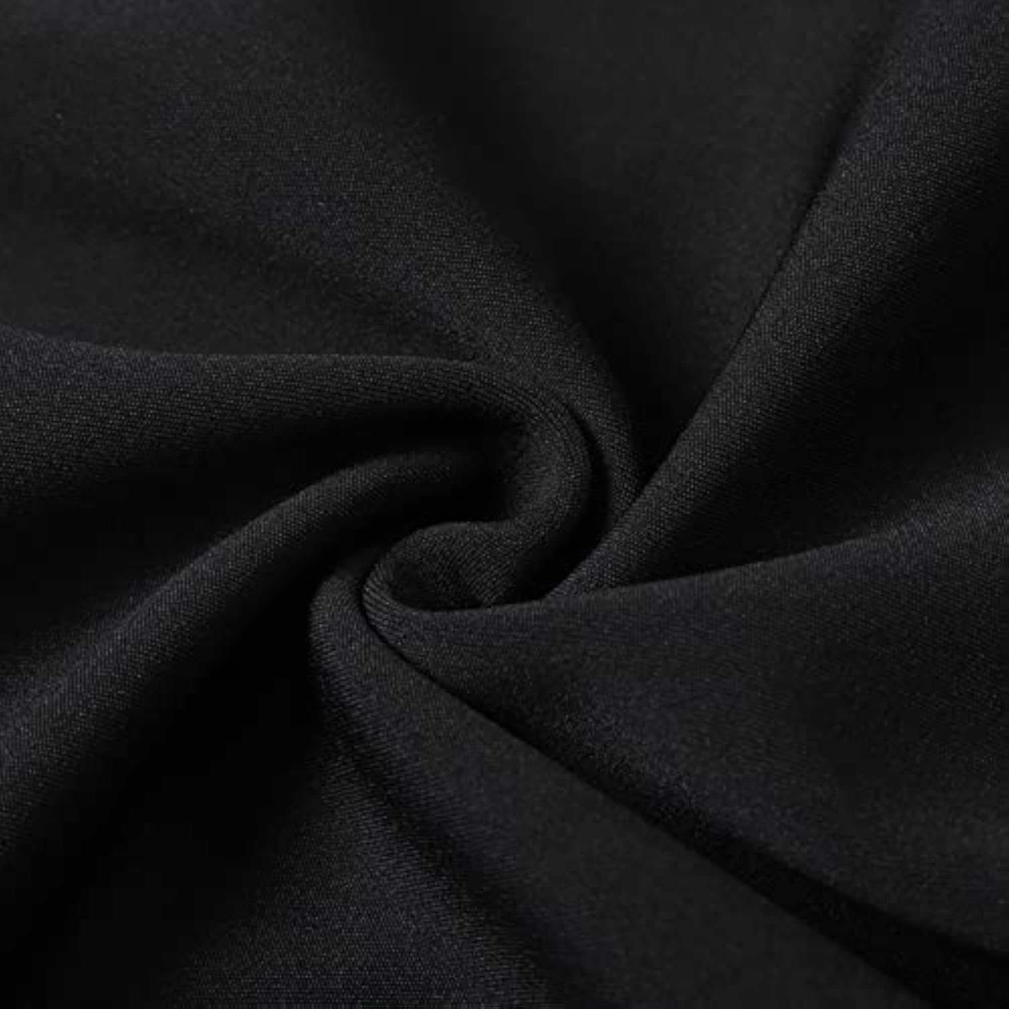 Heating Clothes, Winter Clothes, Convenient Elastic Travel Outdoor